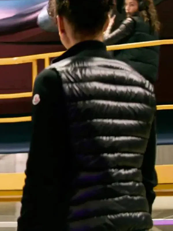 Gugu-Mbatha-Raw-Lift-2024-Puffer-Jacket-Back