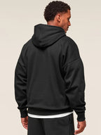 Gymshark Hoodie Sale