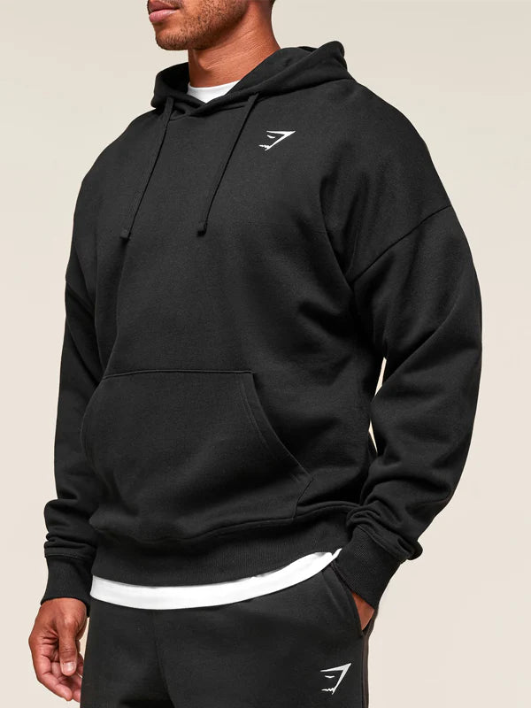 Gymshark Hoodie