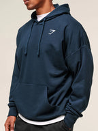 Gymshark Hoodie