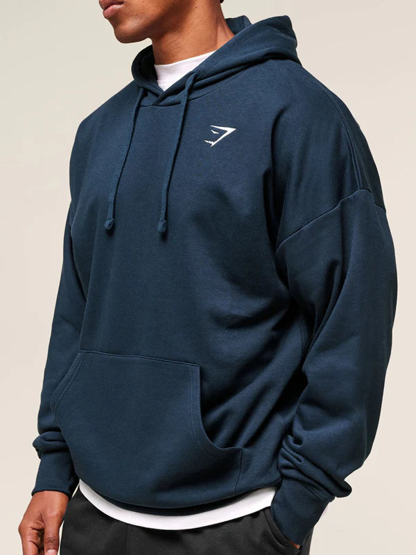 Gymshark Hoodie