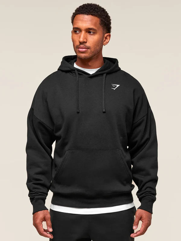 Gymshark Hoodie