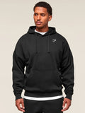 Gymshark Hoodie