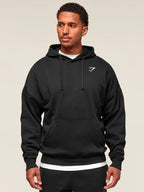 Gymshark Hoodie