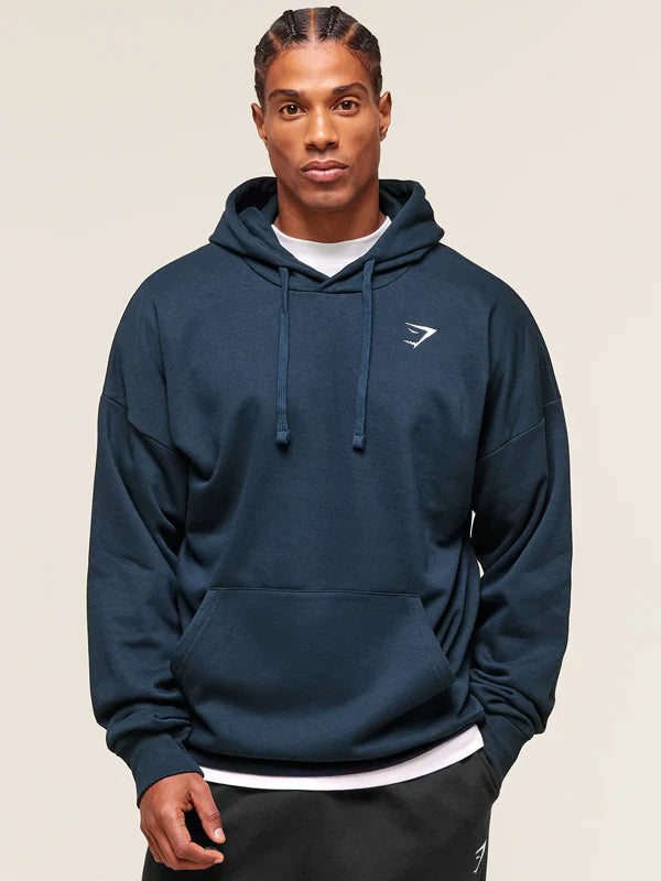 Gymshark Hoodie