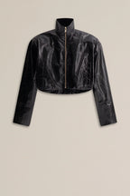 FUNNEL-NECK-LEATHER-JACKET-BLACK-SCANLANTHEODORE