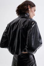 FUNNEL-NECK-LEATHER-JACKET-BLACK-SCANLANTHEODORE