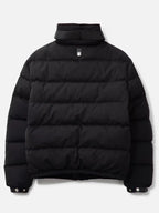 HBX-Puffer-Jacket-Back