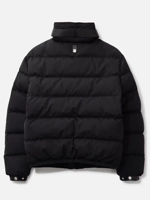 HBX-Puffer-Jacket-Back