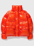 HBX-Puffer-Jacket-Men