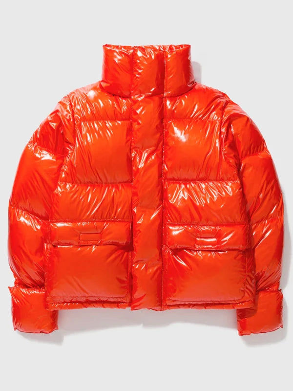 HBX-Puffer-Jacket-Men