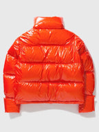 HBX-Puffer-Red-Jacket