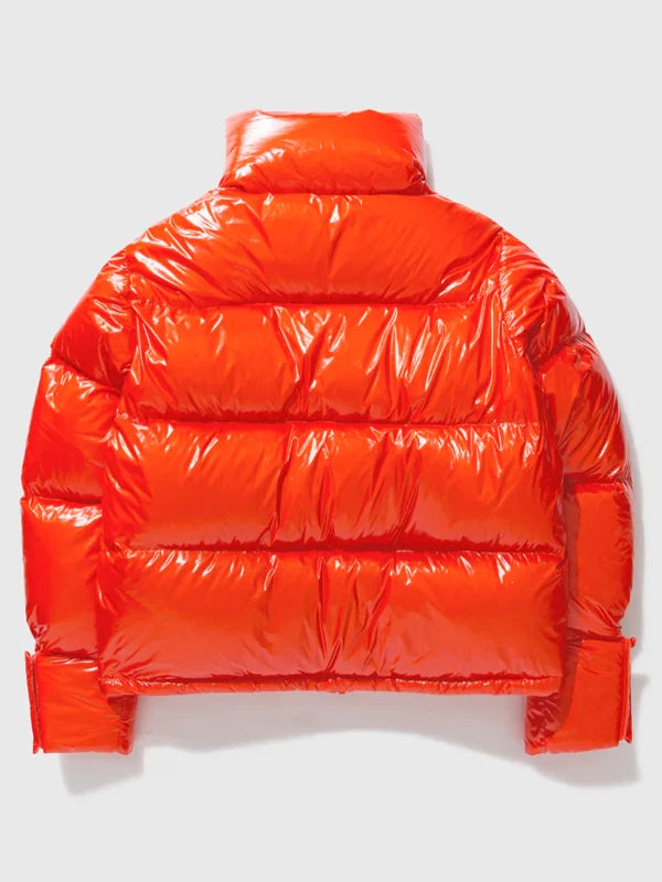 HBX-Puffer-Red-Jacket