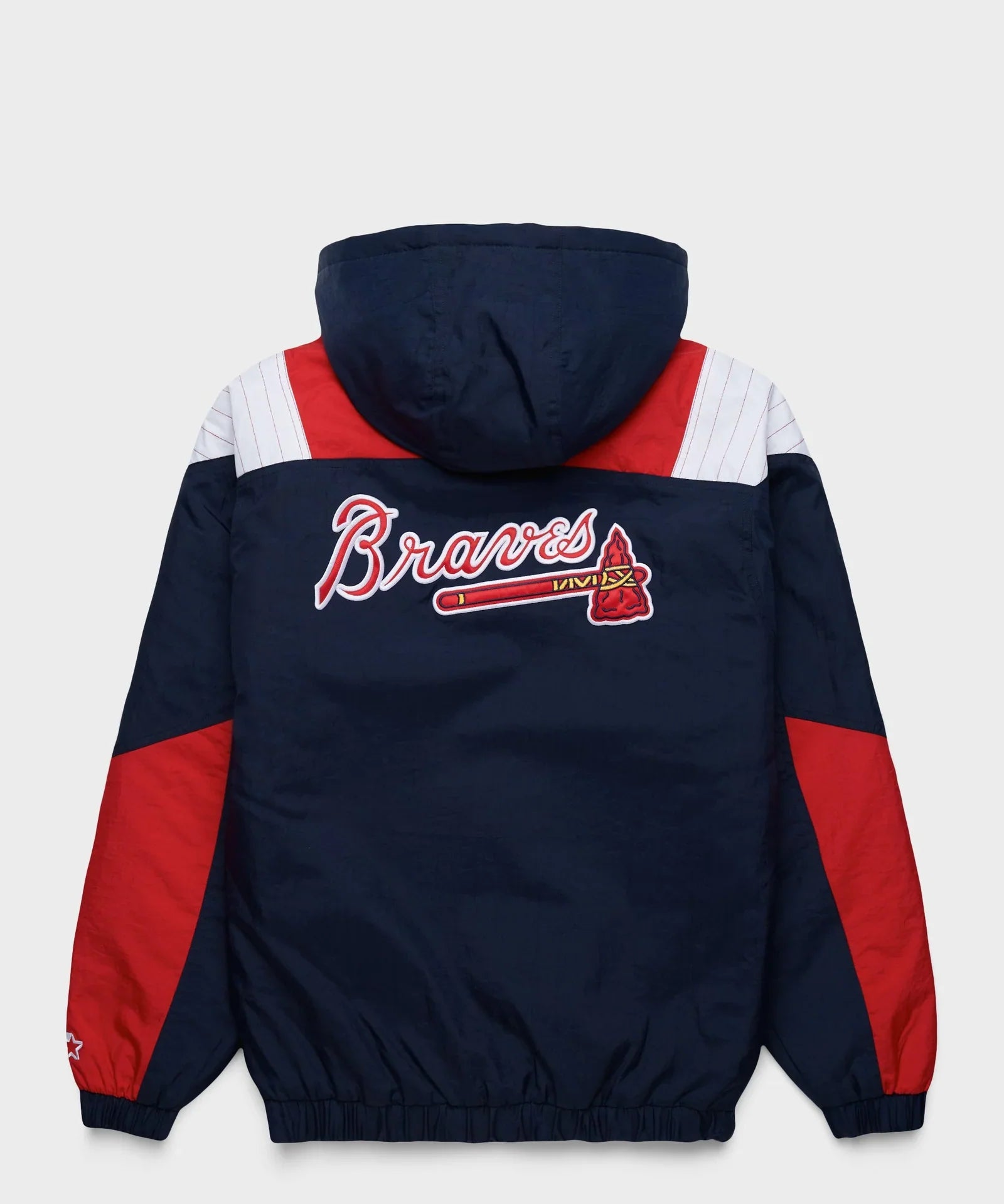 HOMAGE-X-Starter-Braves-Jacket-Pullover