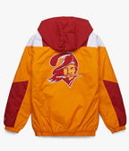 HOMAGE-X-Starter-Buccaneers-Jacket