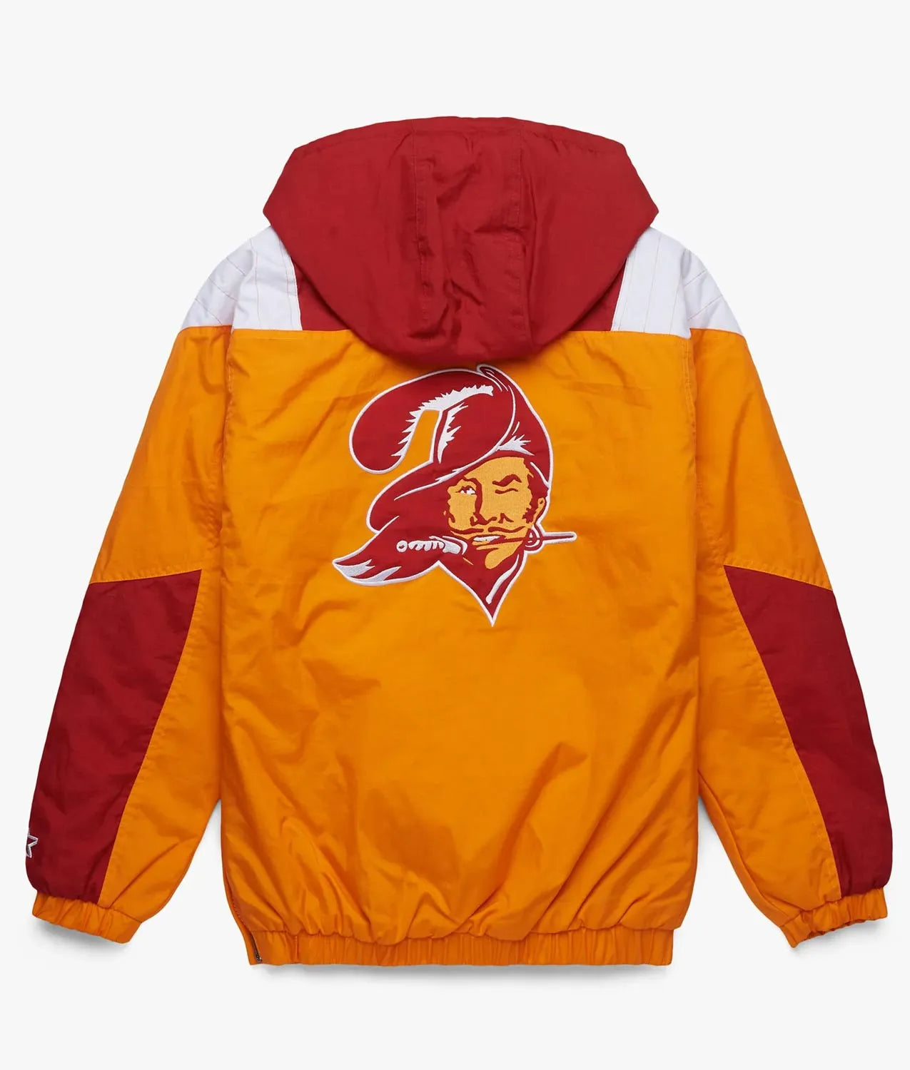HOMAGE-X-Starter-Buccaneers-Jacket