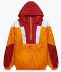 HOMAGE-X-Starter-Buccaneers-Pullover-Jacket