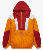 HOMAGE-X-Starter-Buccaneers-Pullover-Jacket