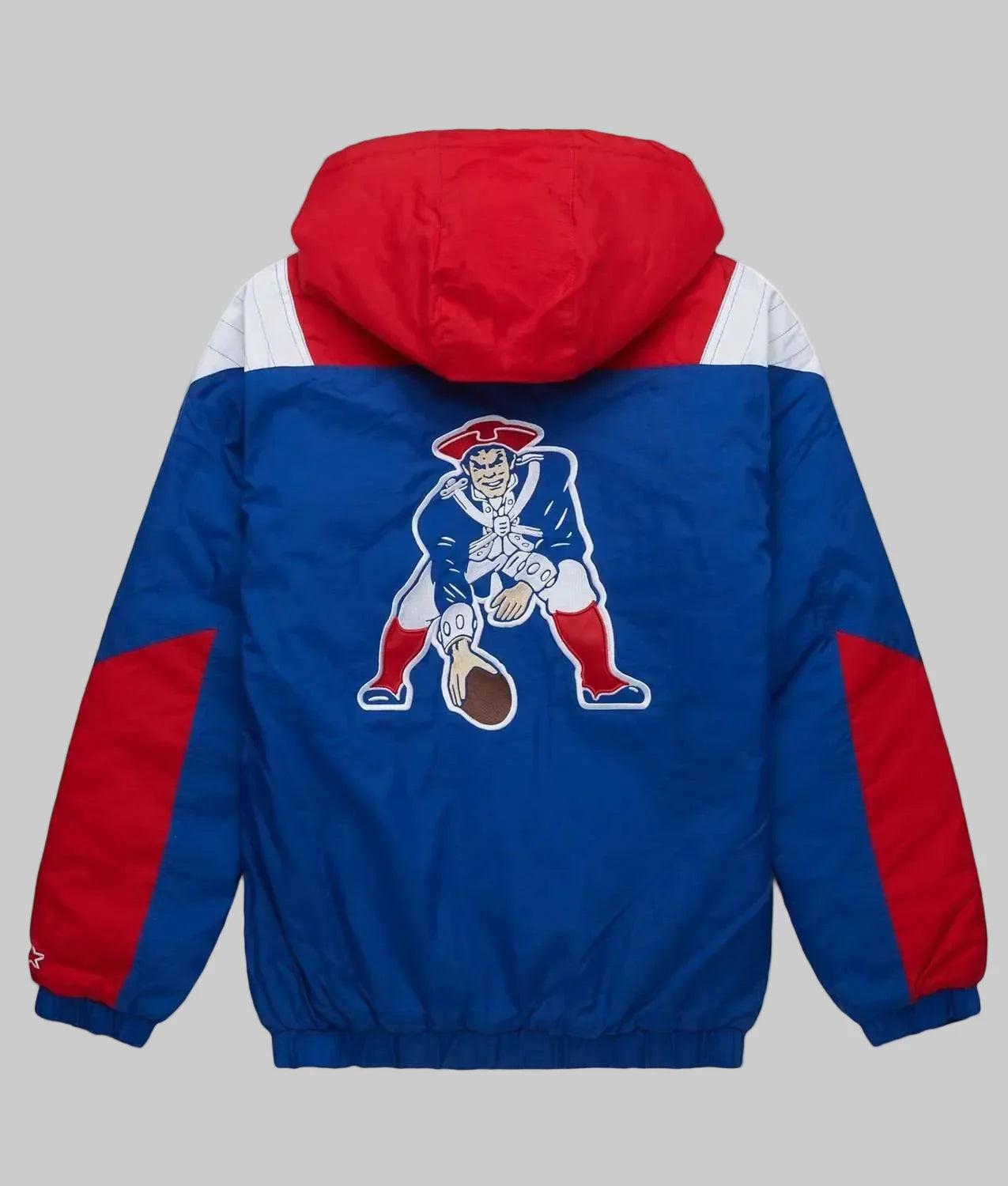 HOMAGE-X-Starter-Patriots-Jacket