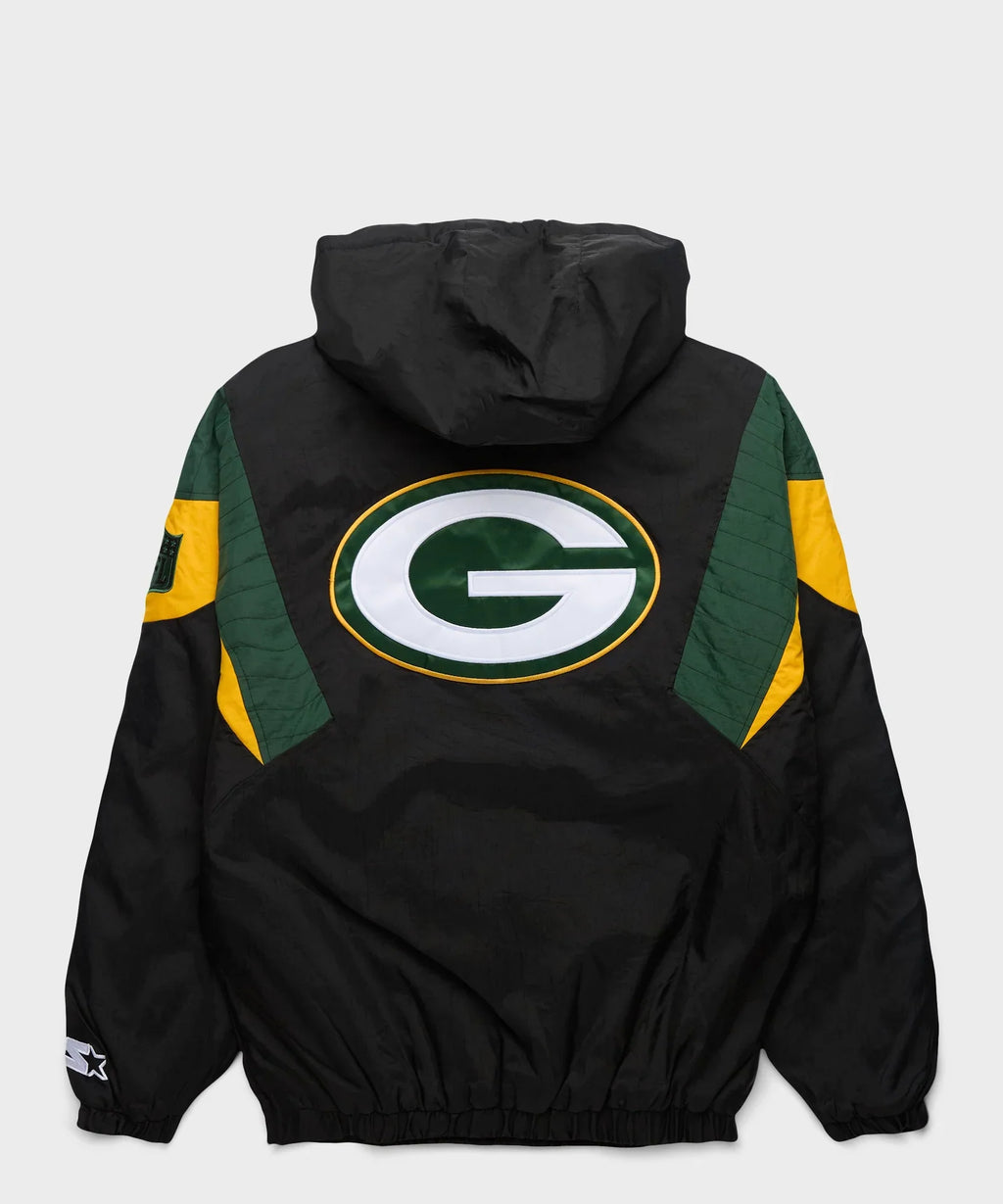 HOMAGE-x-Starter-Packers-Blackout-Breakaway-Jacket-Pullover