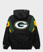 HOMAGE-x-Starter-Packers-Blackout-Breakaway-Jacket-Pullover