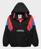 HOMAGE-x-Starter-Texans-Blackout-Breakaway-Pullover-Jacket