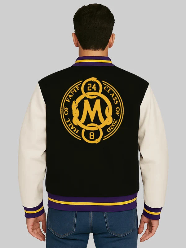 Hall-Of-Fame-KB-LA-Varsity-Jacket