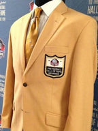 Hall-of-Fame-Gold-Jacket