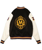 Hall-of-Fame-Kobe-Bryant-Varsity-Jacket-Back