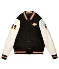 Hall-of-Fame-Kobe-Bryant-Varsity-Jacket