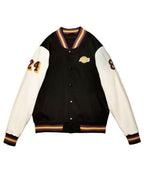 Hall-of-Fame-Kobe-Bryant-Varsity-Jacket