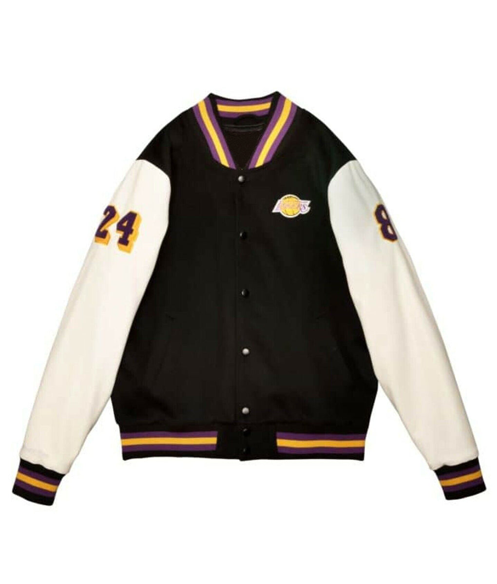 Hall-of-Fame-Kobe-Bryant-Varsity-Jacket