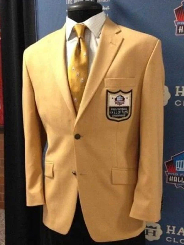 Hall-of-Fame-Pro-Football-Gold-Jacket