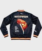 John Carpenters Halloween 1978 Jacket