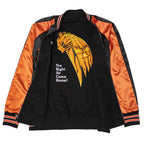 Halloween-Reversible-Jacket-For-Sale