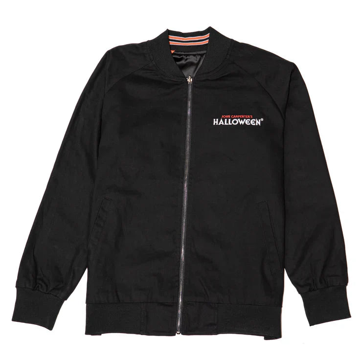 Halloween-Reversible-Jacket