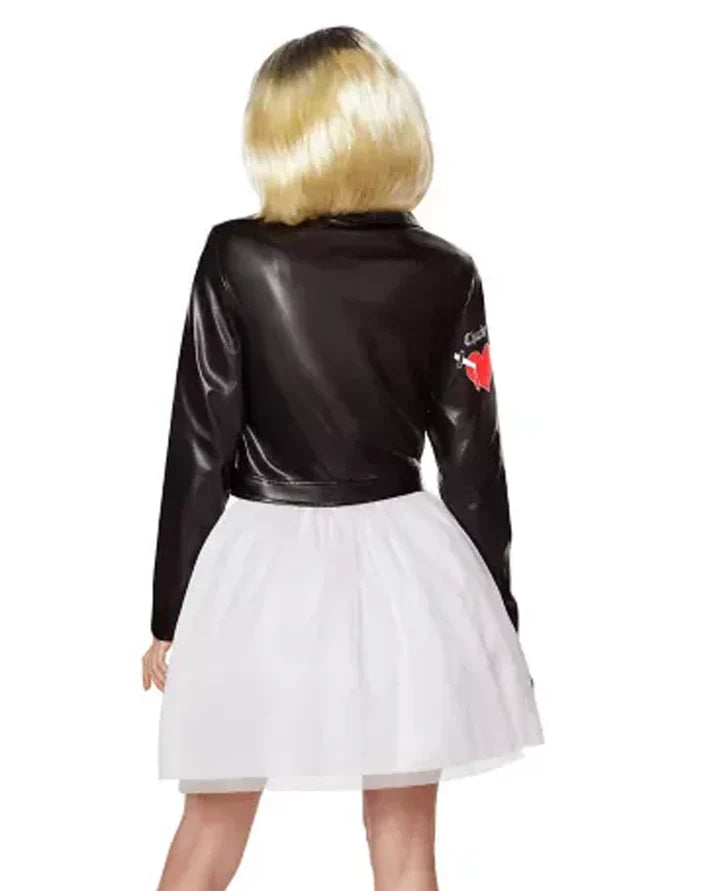 Halloween_Costume