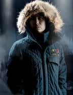 Han-Solo-Hoth-Jacket