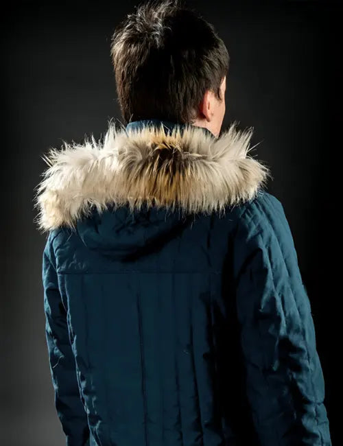 Han-Solo-Hoth-Parka-Blue-Jacket