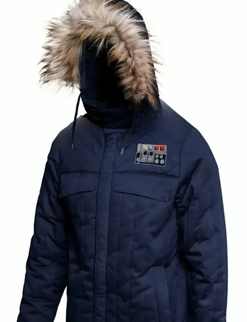 Han-Solo-Hoth-Parka-Blue-Jackett