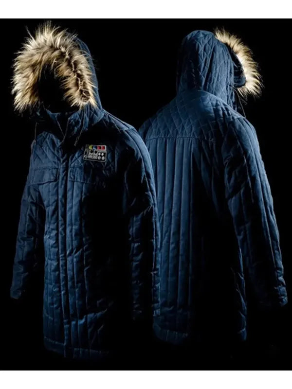 Han-Solo-Hoth-Parka-Blue-Jackket