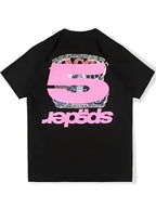 Harley-Davidson-Black-Sp5der-Shirt