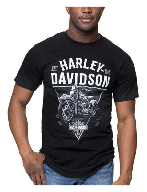 Harley_Davidson_Shirt_Buy