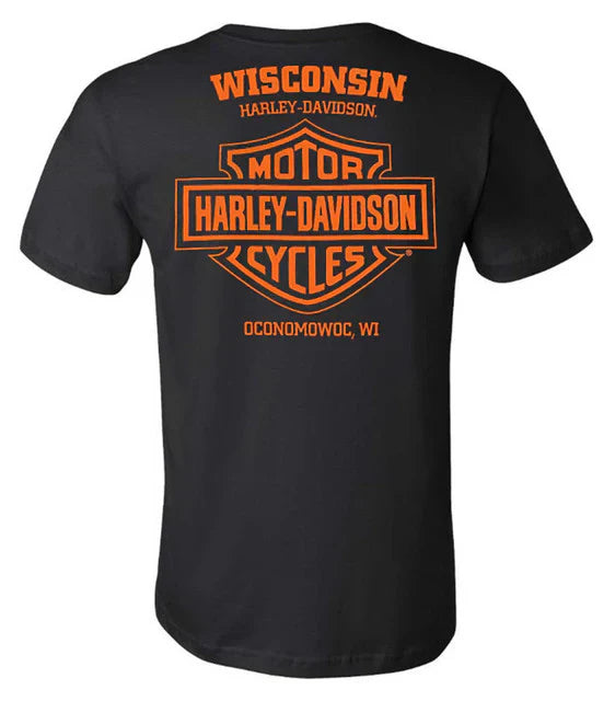 Harley_Davidson_Shirt_Sale