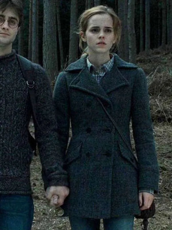 Harry-Potter-and-the-Deathly-Hallows-Hermione-Granger-Coat