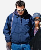 NYC 2026 Harry Styles Jacket