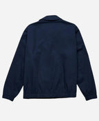 NYC 2026 Harry Styles Jacket
