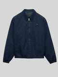 Harry Styles Prada Cotton Jacket