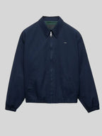 Harry Styles Prada Cotton Jacket
