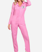 Hawk Tuah Halloween Costume For Man And Woman